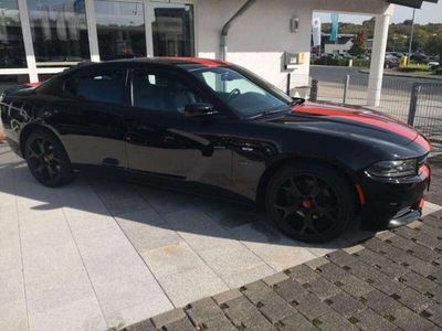 usado Dodge Charger 5.7 RT HEMI RWD