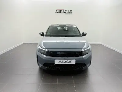 Usado Opel Corsa 100 CV (73 kW) 2026 Utilitario