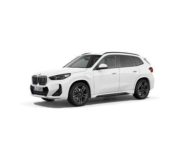 Usado BMW X1 Comfort Edition 245 CV (180 kW) 2025 SUV