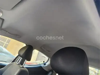 Usado Peugeot 207