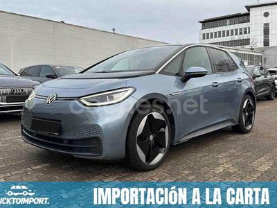 VW ID.3