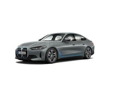 usado BMW i4 Edrive40