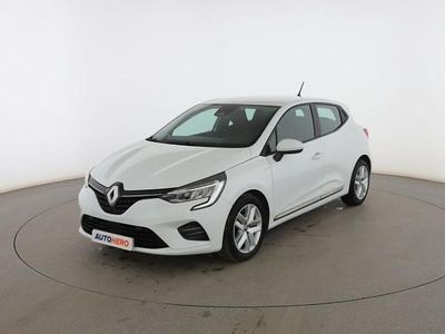 Usado Renault Clio V Intens 86 CV (63 kW) 2020