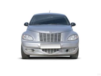 usado Chrysler PT Cruiser 1.6 16v Classic