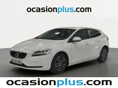 Occasion Volvo V40