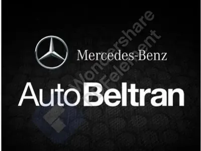Nuevo Mercedes E220 197 CV (144 kW) 2026 Negro Berlina