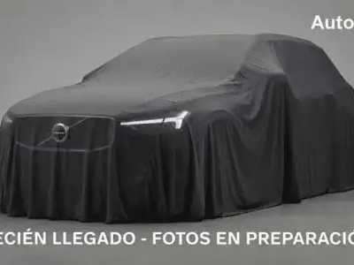 Usado Volvo XC40 Ultimate 185 kW (252 CV) 2023 Blanco SUV