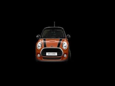 Usado 2019 Mini Cooper Utilitario | 16.900 € (Precio justo)
