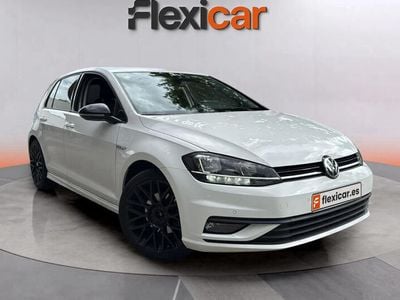 VW Golf VIII
