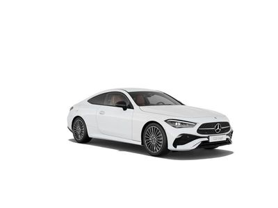 Mercedes 220