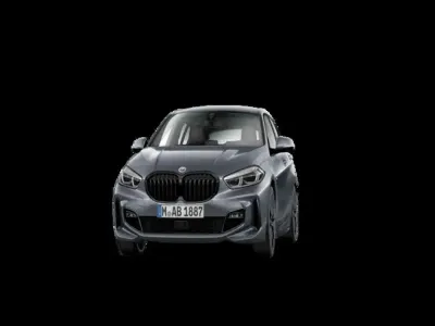 Usado BMW 118 Comfort Edition 150 CV (110 kW) 2022 Utilitario