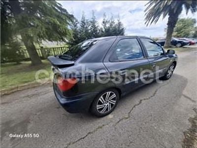 Citroën Xsara