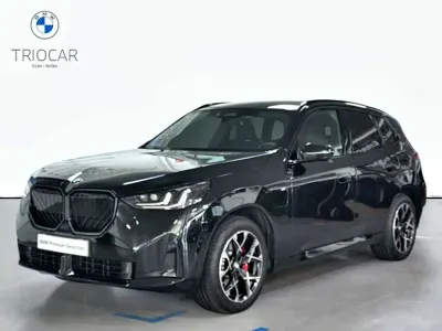 Usado BMW 220 Comfort Edition 299 CV (219 kW) 2024 Coupe