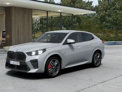Nuevo BMW X2 163 CV (119 kW) 2026 Otro SUV
