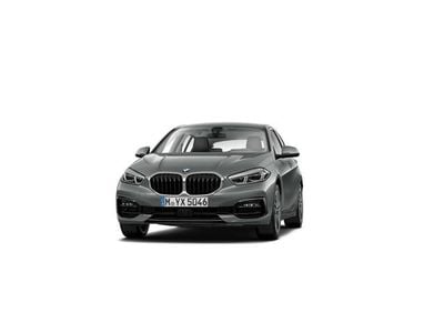 Occasion BMW 120 Executive 178 ch (130 kW) 2022 Citadine