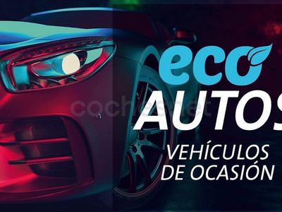 Usado Audi A3 Design 150 CV (110 kW) 2022 Negro Berlina