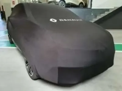 Usado Peugeot 2008