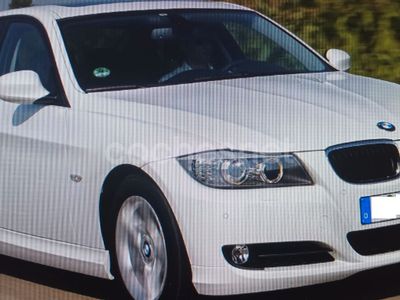 BMW 325