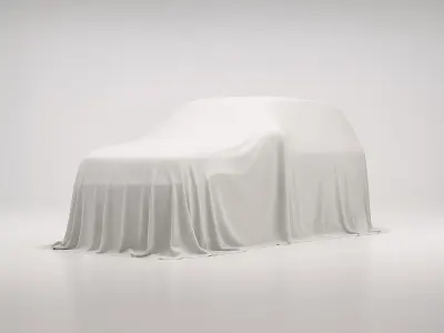 Usado Land Rover Range Rover Sport SE 300 CV (220 kW) 2023 Gris SUV