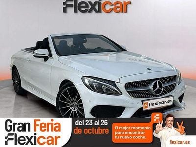 Mercedes 200