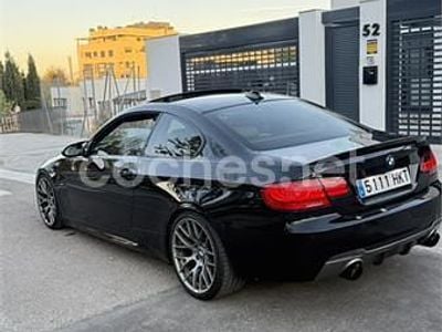 BMW 335