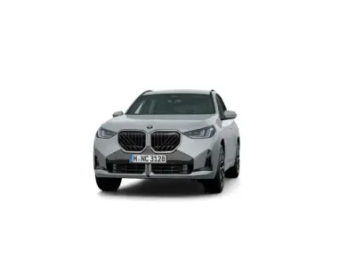 Usado BMW X3 Comfort Edition 197 CV (144 kW) 2026 SUV