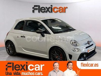 Abarth 695C