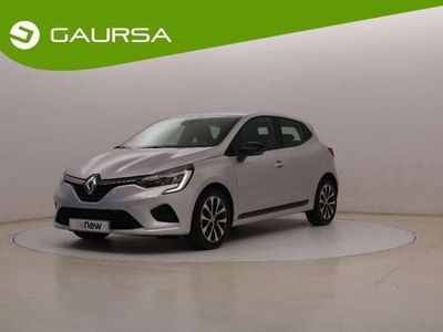 usado Renault Clio V 1.0 TCE 67KW EQUILIBRE 90 5P