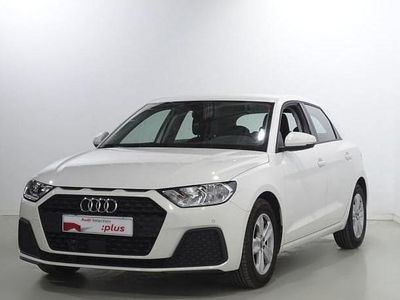 Usado Audi A1 95 CV (69 kW) 2022 Utilitario