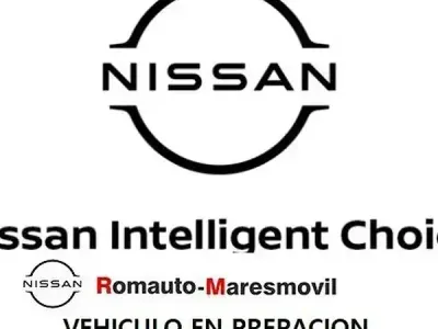 Occasion Nissan Qashqai Acenta 140 PK (102 kW) 2024 Wit SUV