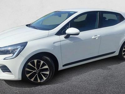 Usado Renault Clio V Intens 90 CV (66 kW) 2021