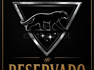 Usado Mitsubishi Montero Intense 160 CV (117 kW) 2006 Negro SUV