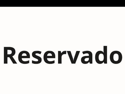 Citroën Grand C4 Picasso