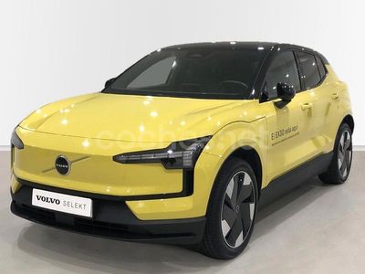 Usado Volvo EX30 Plus 200 kW (272 CV) 2024 Eléctrico SUV