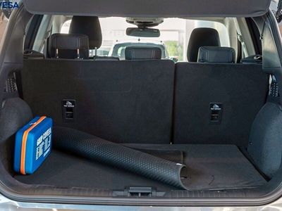 Usado Ford Kuga ST-Line X 225 CV (165 kW) 2023 Negro SUV