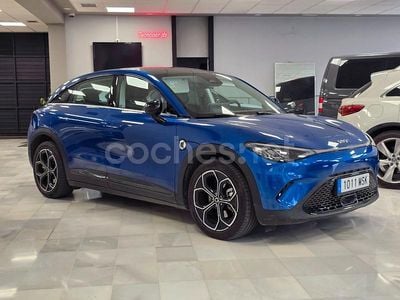 Usado Smart #3 Premium 200 kW (272 CV) 2024 Eléctrico SUV