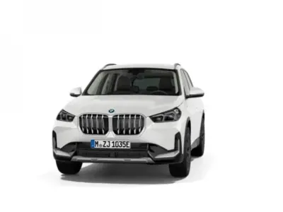 Usado BMW iX1 239 kW (326 CV) 2026 SUV