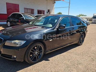 BMW 316