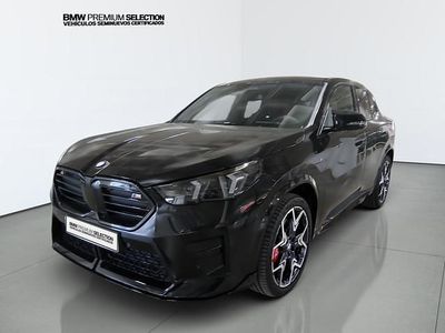 Usado 2025 BMW X2 Comfort Edition SUV | 63.900 €