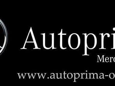 Blanco Usado 2022 Mercedes GLE300 AMG line | 57.000 €