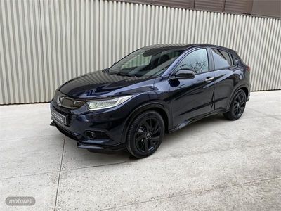 usado Honda HR-V 1.5 i-VTEC Turbo Sport