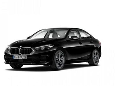 Usado BMW 218 140 CV (102 kW) 2024 Coupe