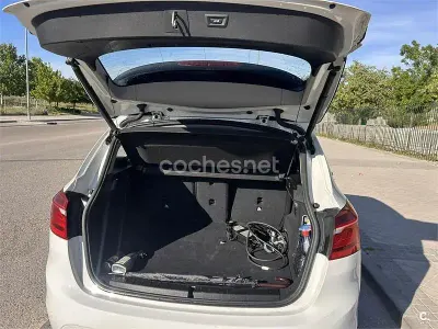 Usado BMW 225 Active Tourer