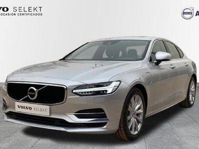 usado Volvo S90 2.0 T8 Twin Business Plus AWD Auto 287 kW (390 CV)