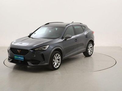 Usado Cupra Formentor 150 CV (110 kW) 2023 SUV