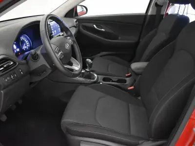 Usado Hyundai Kona 120 CV (88 kW) 2024 SUV