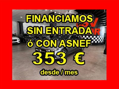 Mercedes E250