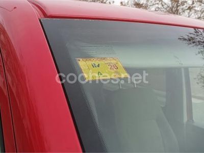 VW T4