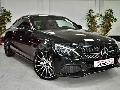 Mercedes E250