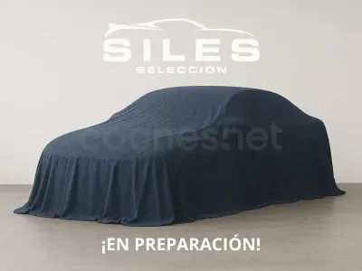 Usado Subaru Outback